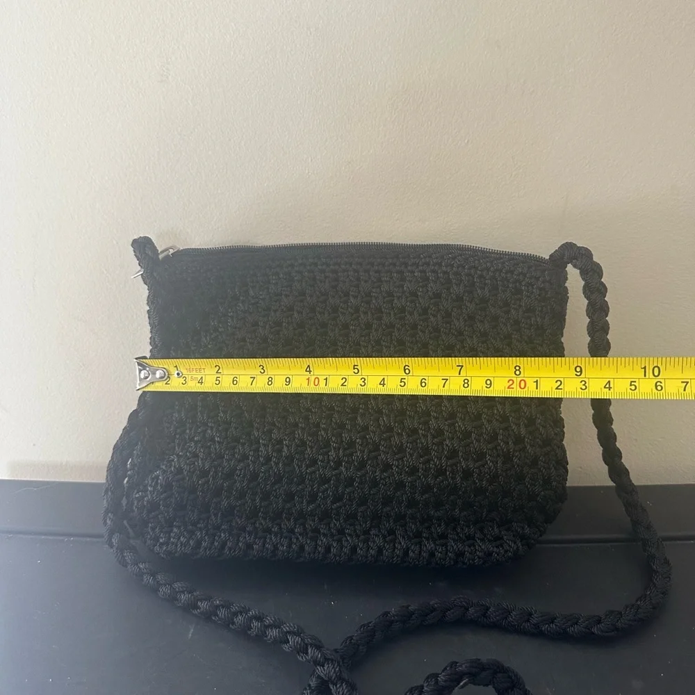 The Sak Women Crossbody